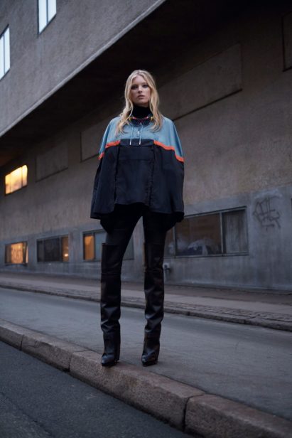 31-givenchy-prefall-17
