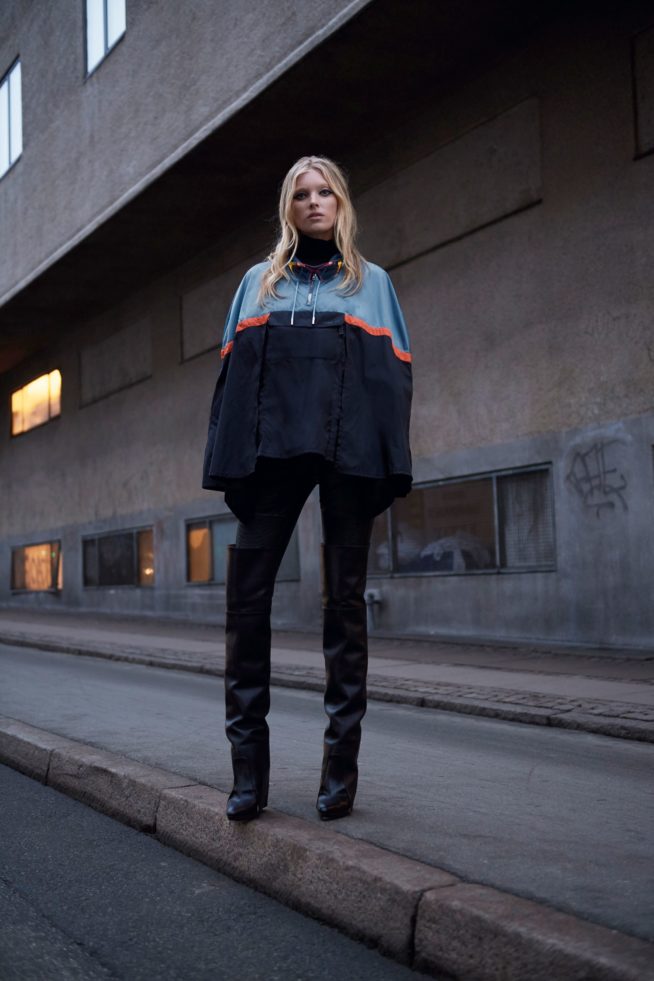 31-givenchy-prefall-17