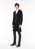 33-givenchy-prefall-17