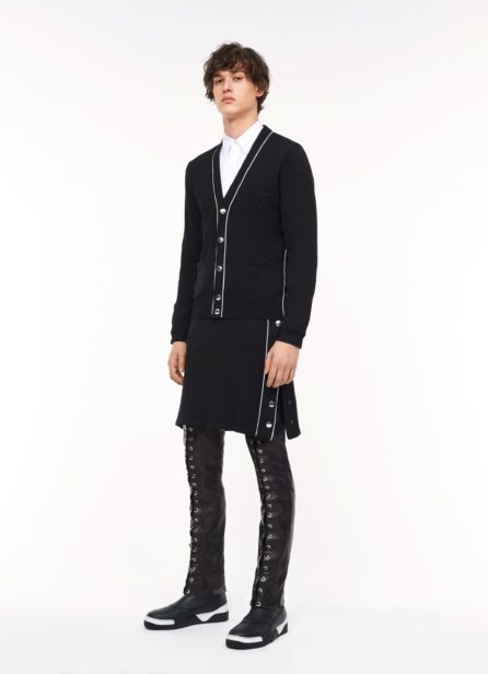 33-givenchy-prefall-17