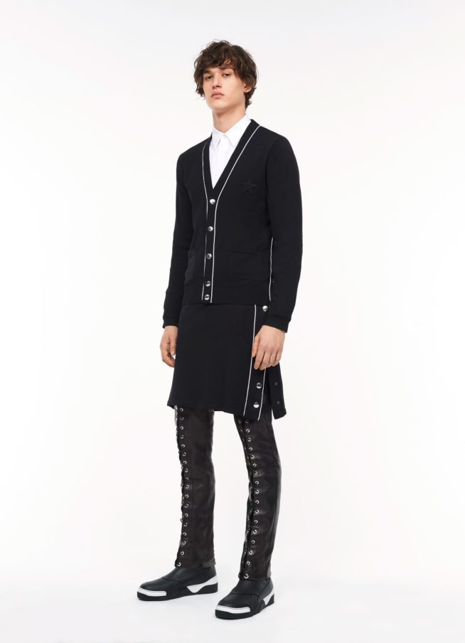33-givenchy-prefall-17
