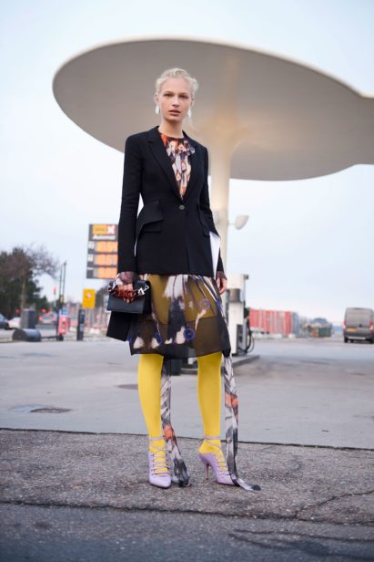 34-givenchy-prefall-17