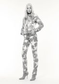 40-givenchy-prefall-17
