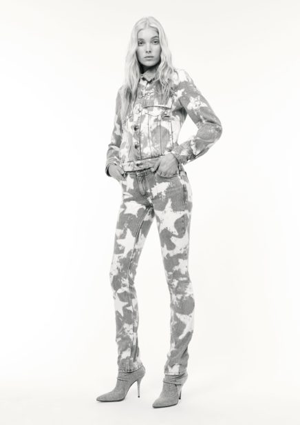 40-givenchy-prefall-17