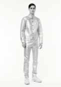 41-givenchy-prefall-17