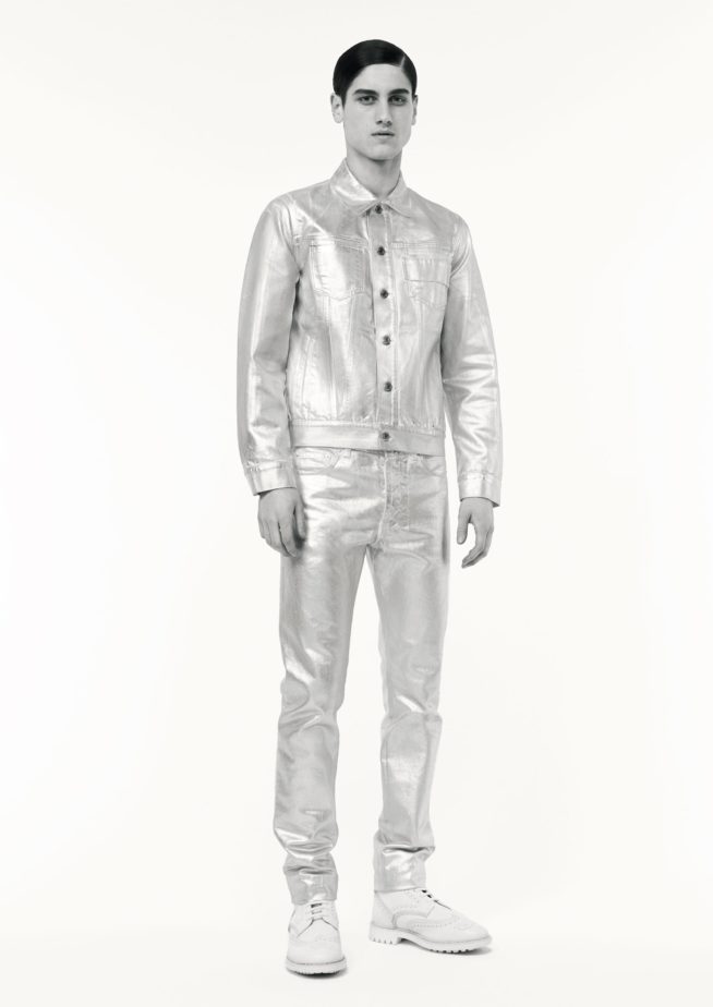41-givenchy-prefall-17