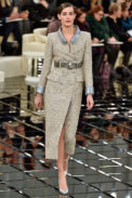 cha_hc_fw17_040