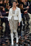 cha_hc_fw17_086