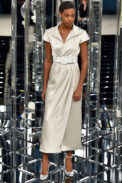 cha_hc_fw17_097