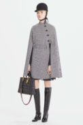 christian_dior_look_1_2017_pf