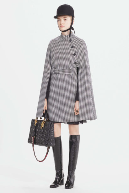 christian_dior_look_1_2017_pf