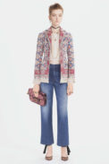 christian_dior_look_10_2017_pf