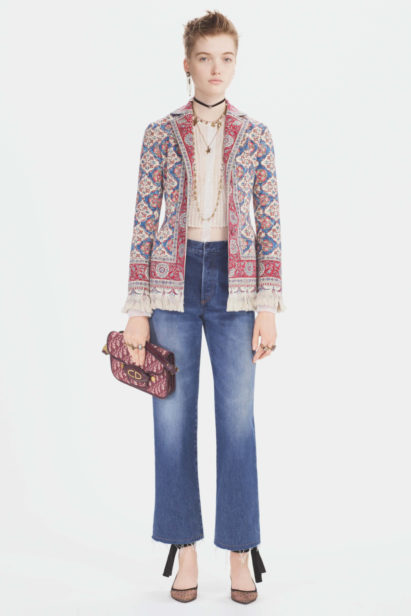 christian_dior_look_10_2017_pf