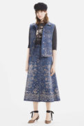 christian_dior_look_11_2017_pf