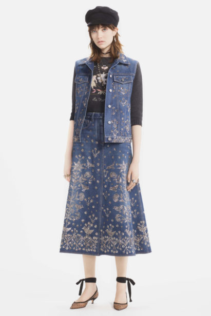 christian_dior_look_11_2017_pf