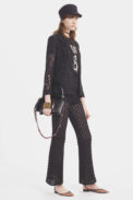 christian_dior_look_12_2017_pf