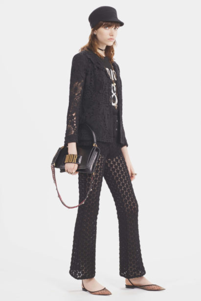 christian_dior_look_12_2017_pf