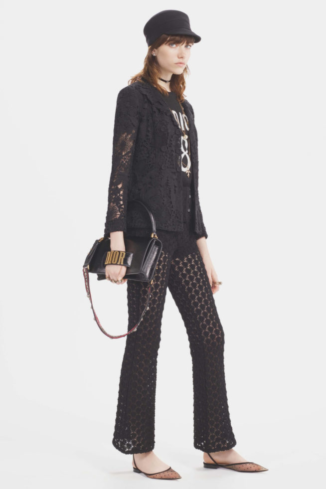 christian_dior_look_12_2017_pf