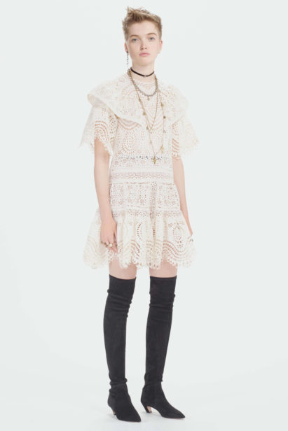 christian_dior_look_14_2017_pf
