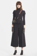 christian_dior_look_15_2017_pf