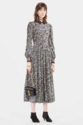 christian_dior_look_16_2017_pf