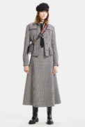 christian_dior_look_17_2017_pf