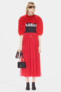 christian_dior_look_18_2017_pf