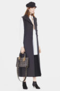 christian_dior_look_19_2017_pf