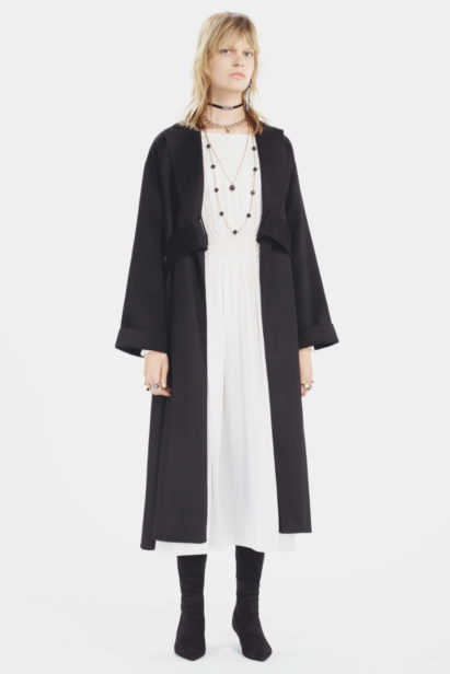 christian_dior_look_2_2017_pf
