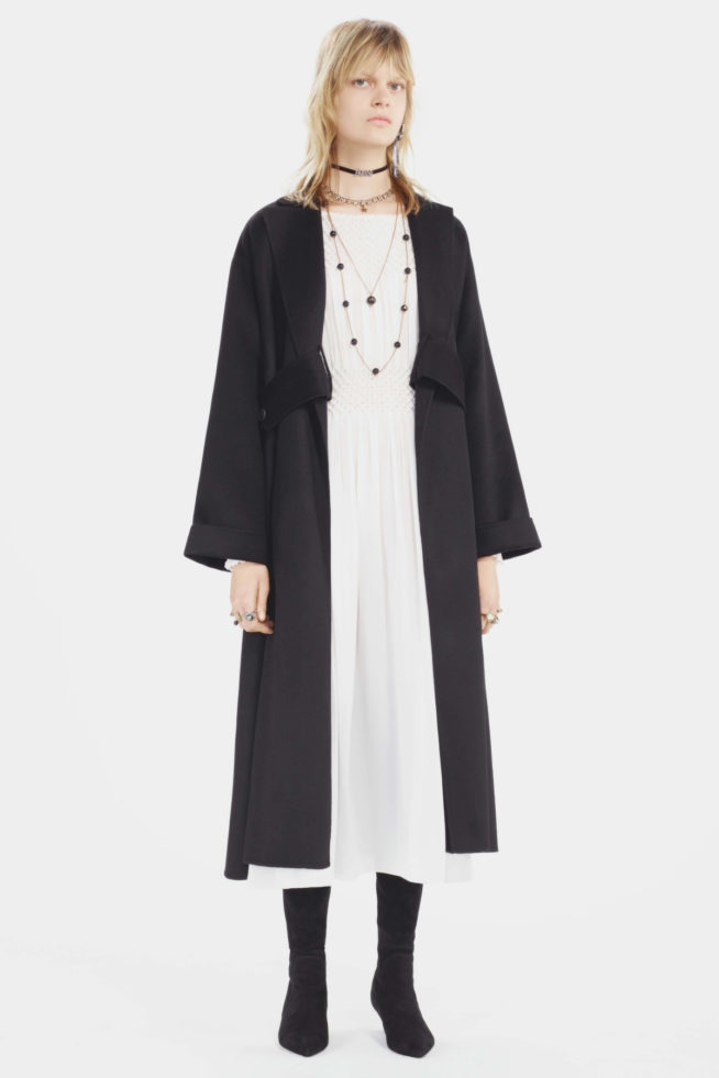 christian_dior_look_2_2017_pf
