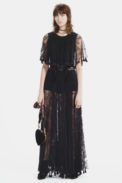 christian_dior_look_20_2017_pf