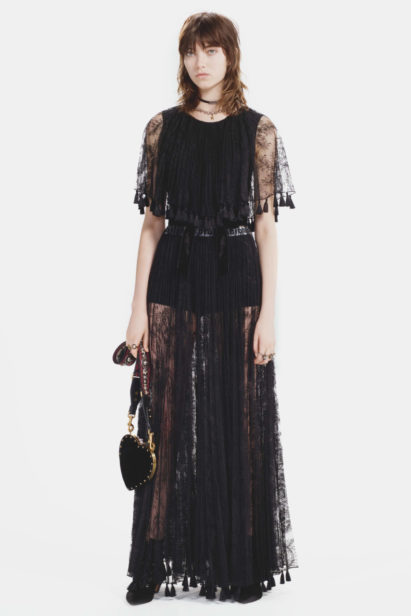 christian_dior_look_20_2017_pf