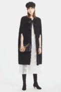 christian_dior_look_21_2017_pf