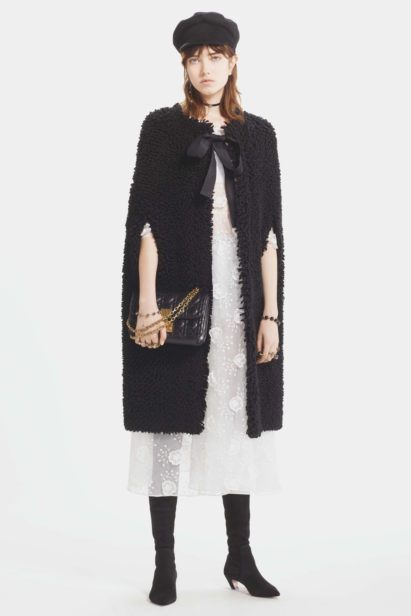 christian_dior_look_21_2017_pf