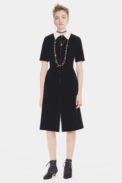 christian_dior_look_22_2017_pf