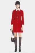 christian_dior_look_23_2017_pf
