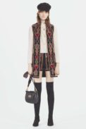 christian_dior_look_24_2017_pf