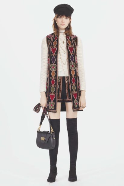 christian_dior_look_24_2017_pf