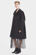 christian_dior_look_25_2017_pf