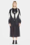 christian_dior_look_26_2017_pf