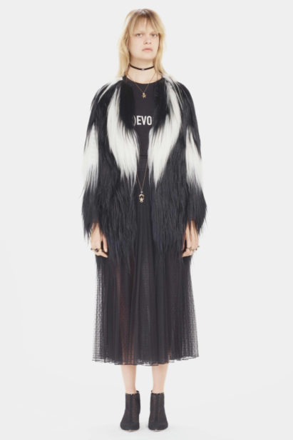 christian_dior_look_26_2017_pf