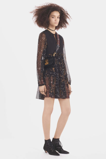 christian_dior_look_27_2017_pf