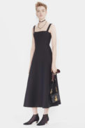 christian_dior_look_28_2017_pf