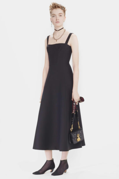 christian_dior_look_28_2017_pf
