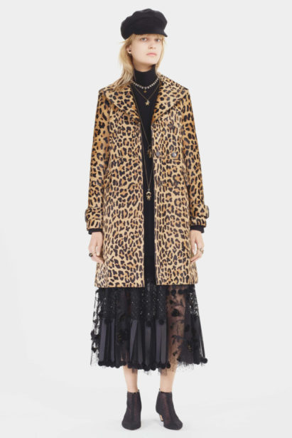 christian_dior_look_29_2017_pf