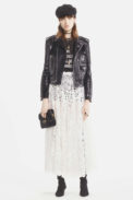 christian_dior_look_3_2017_pf