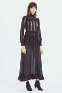 christian_dior_look_30_2017_pf