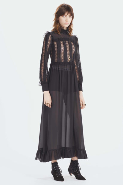 christian_dior_look_30_2017_pf