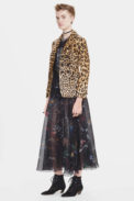 christian_dior_look_31_2017_pf