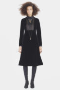 christian_dior_look_32_2017_pf